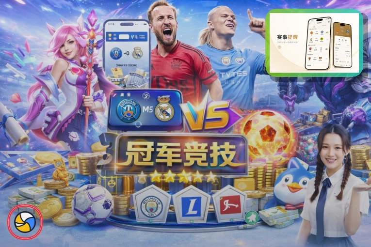 开云体育培训与课程