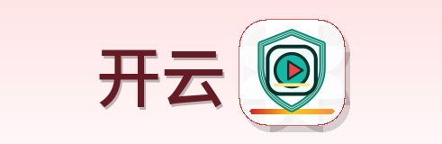 开云 Logo